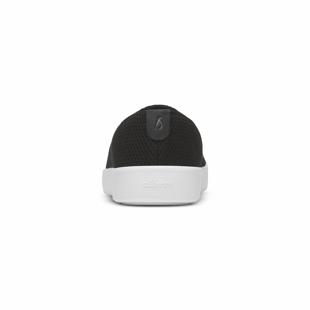 Cruiser Slip On - Promo Price