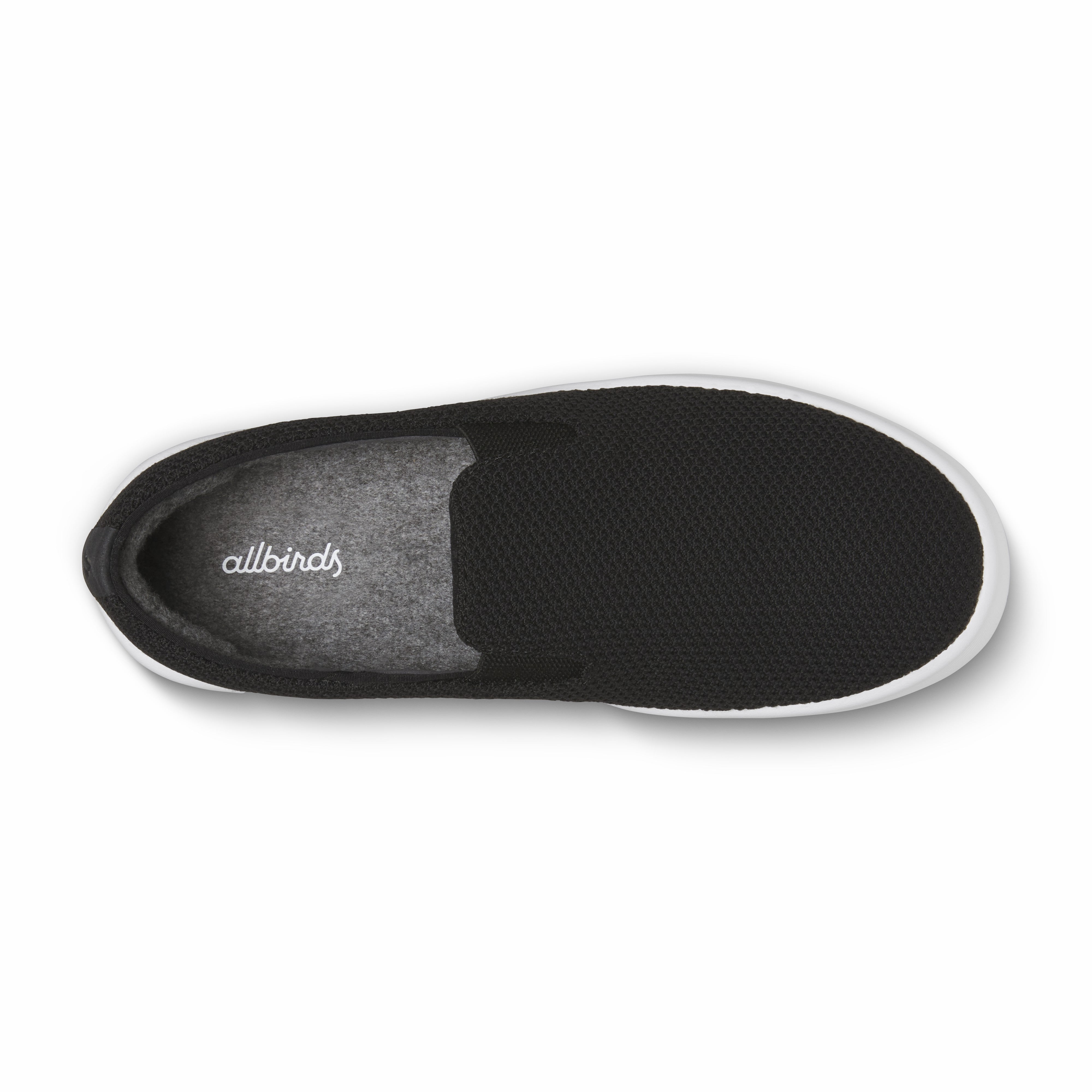 Cruiser Slip On - Promo Price