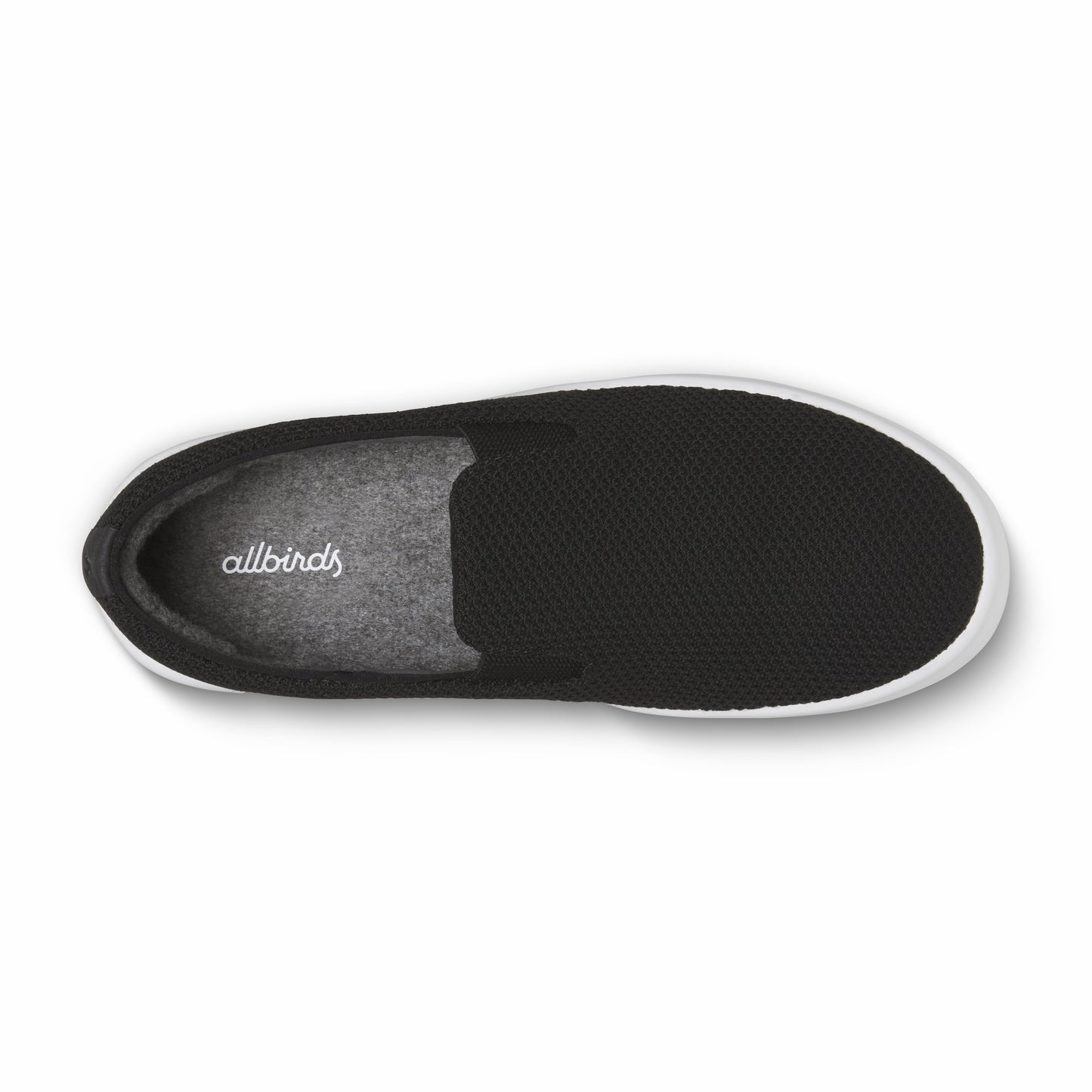 Cruiser Slip On - Promo Price