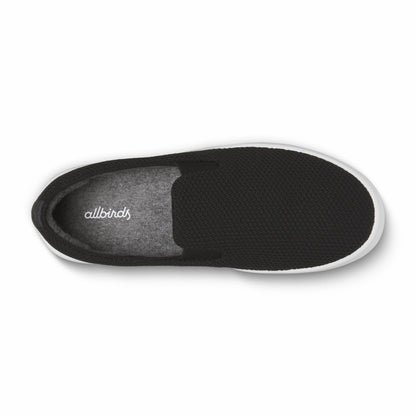 Cruiser Slip On - Promo Price