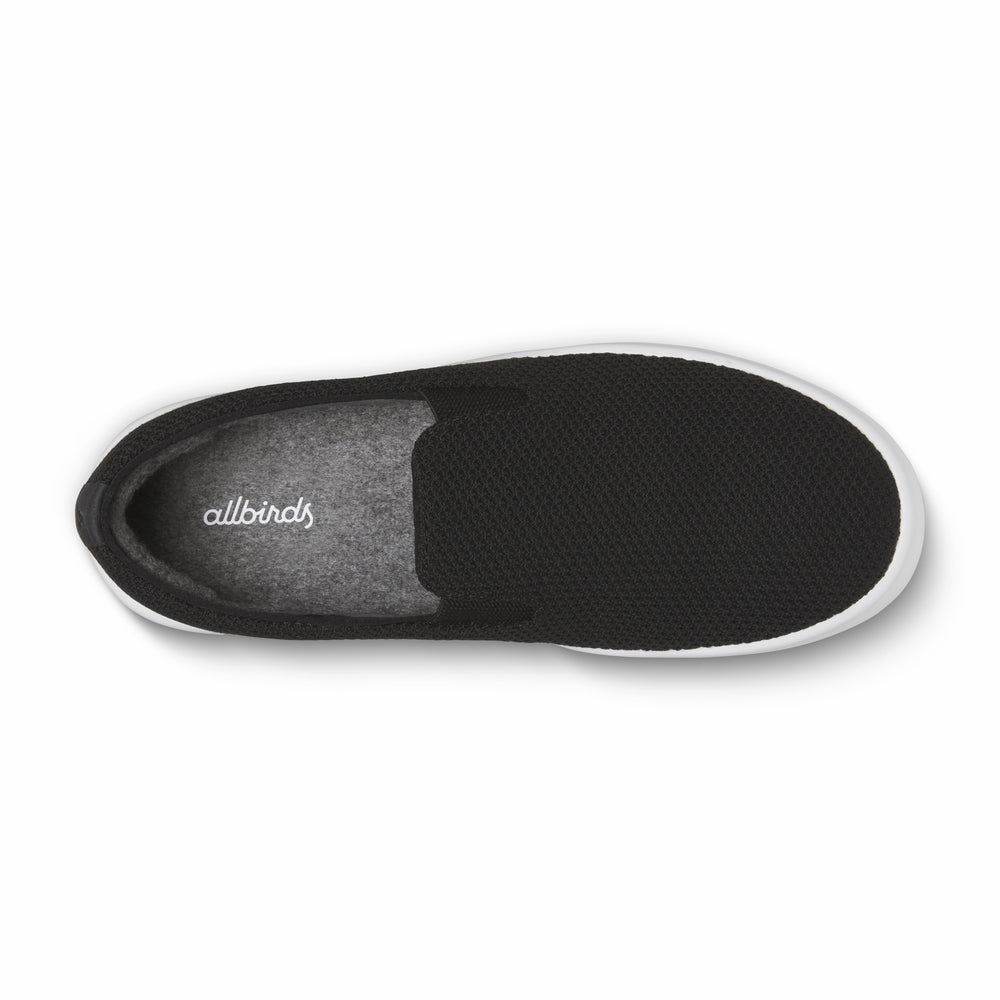 Cruiser Slip On - Promo Price