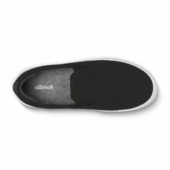 Cruiser Slip On - Promo Price