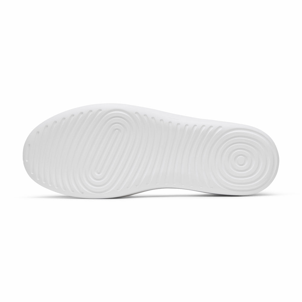 Cruiser Slip On - Promo Price