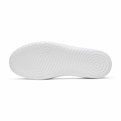 Cruiser Slip On - Promo Price