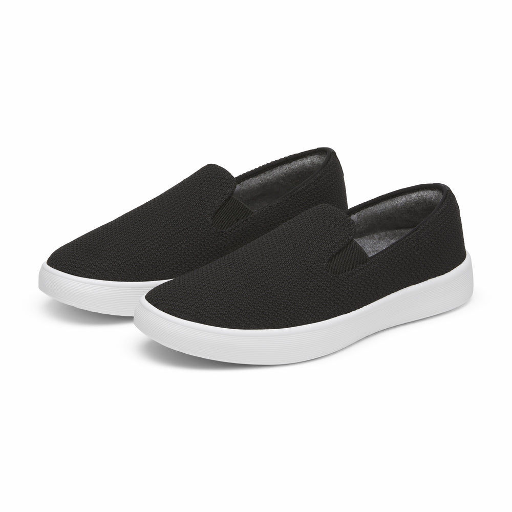 Cruiser Slip On - Promo Price