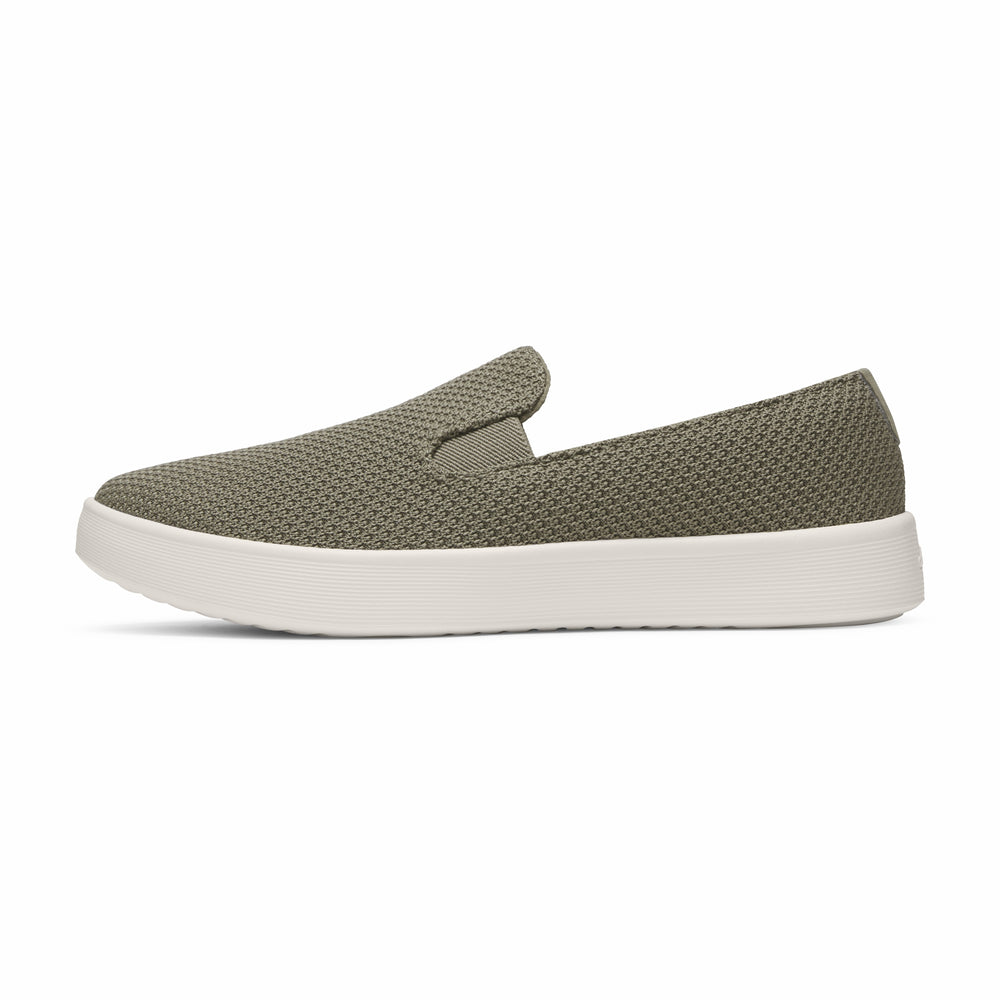 Cruiser Slip On - On Sale