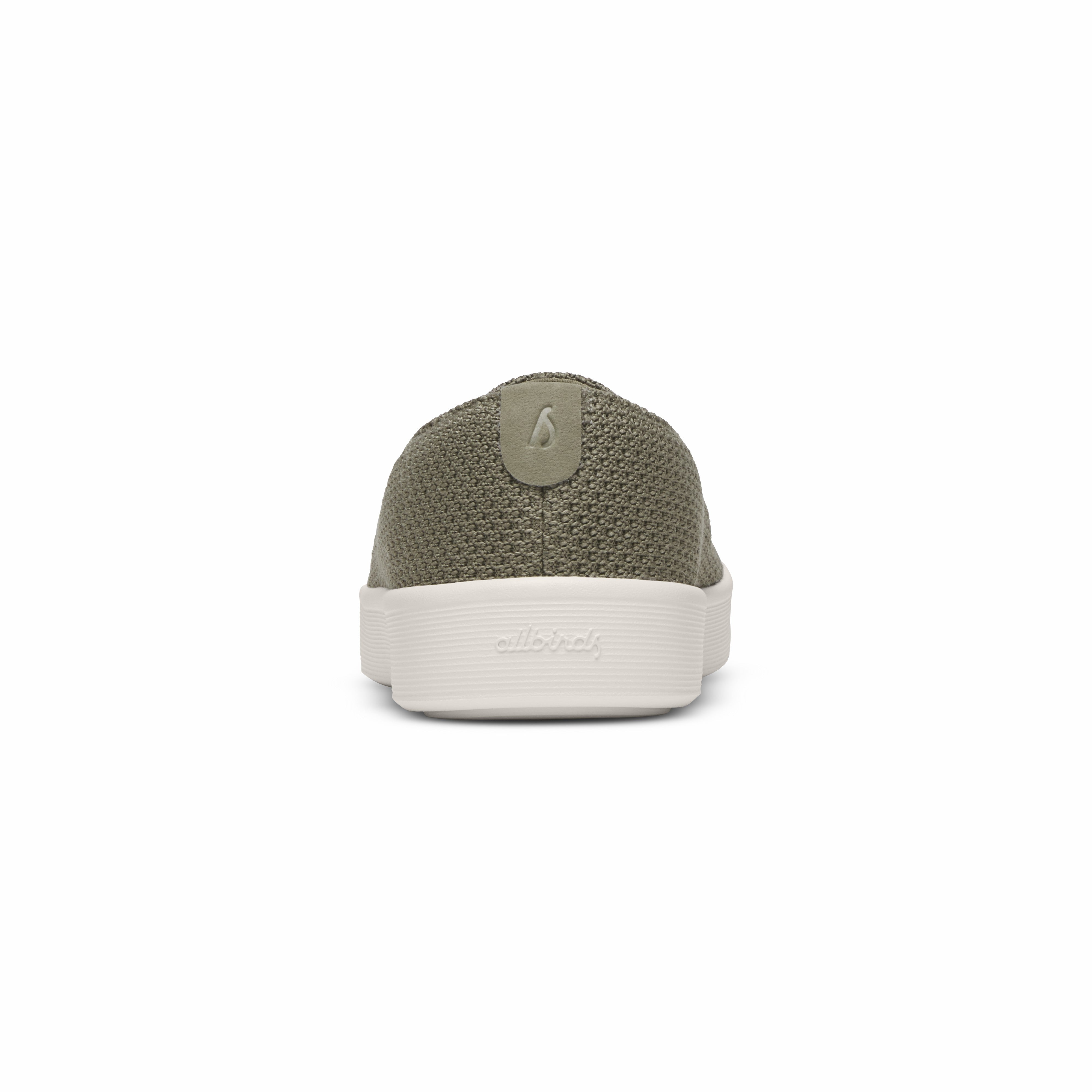 Cruiser Slip On - On Sale