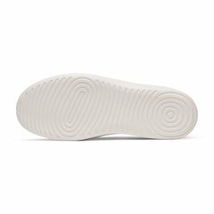 Cruiser Slip On - On Sale