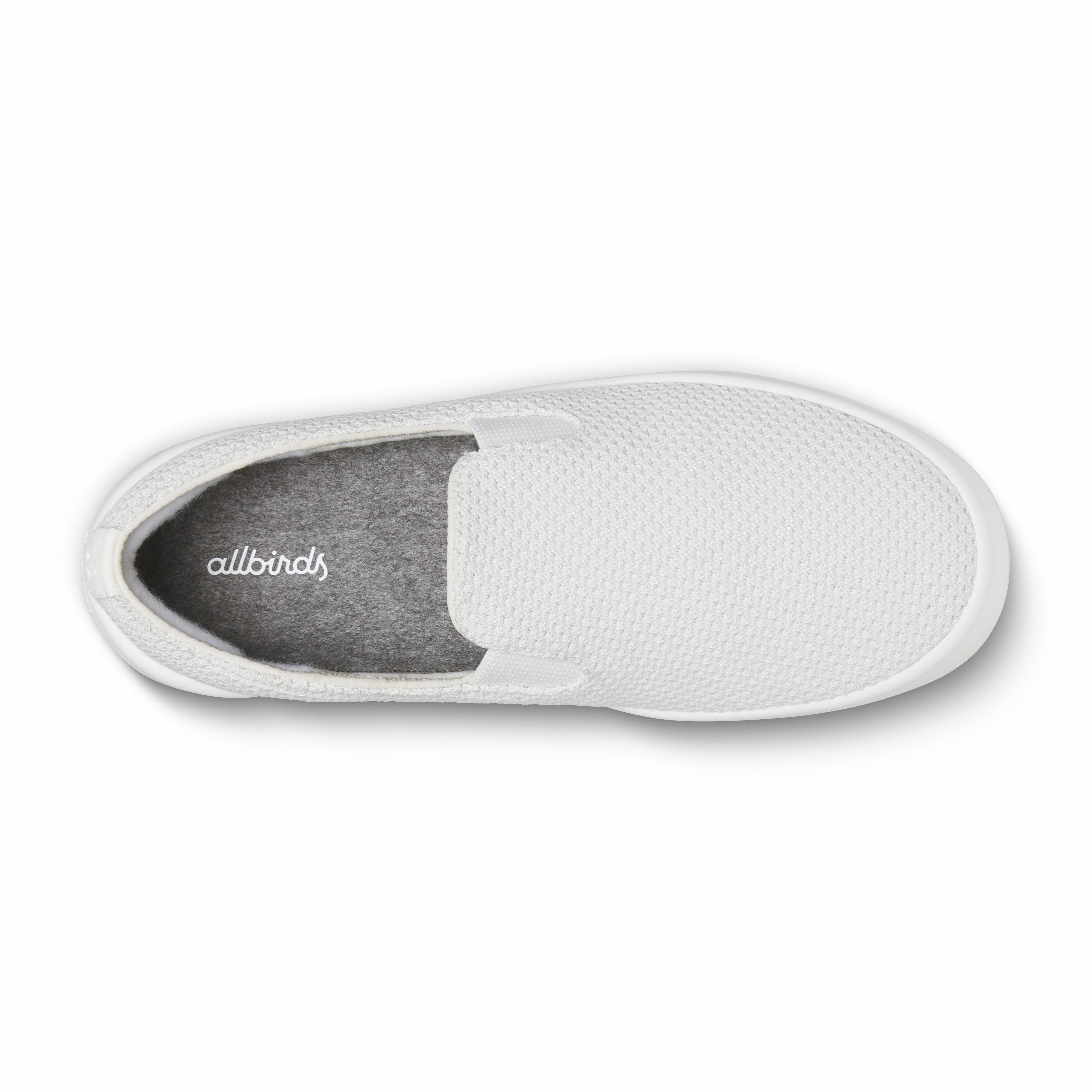 Cruiser Slip On - For Sale