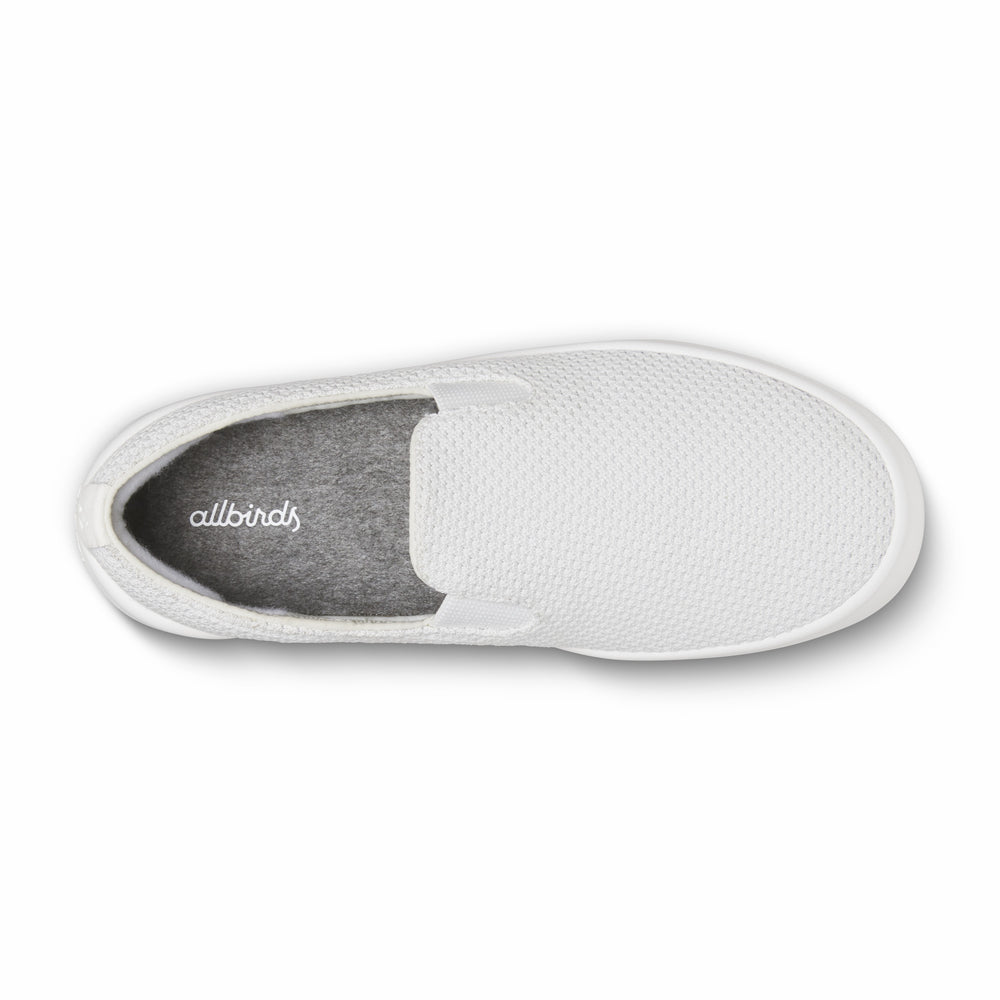 Cruiser Slip On - For Sale