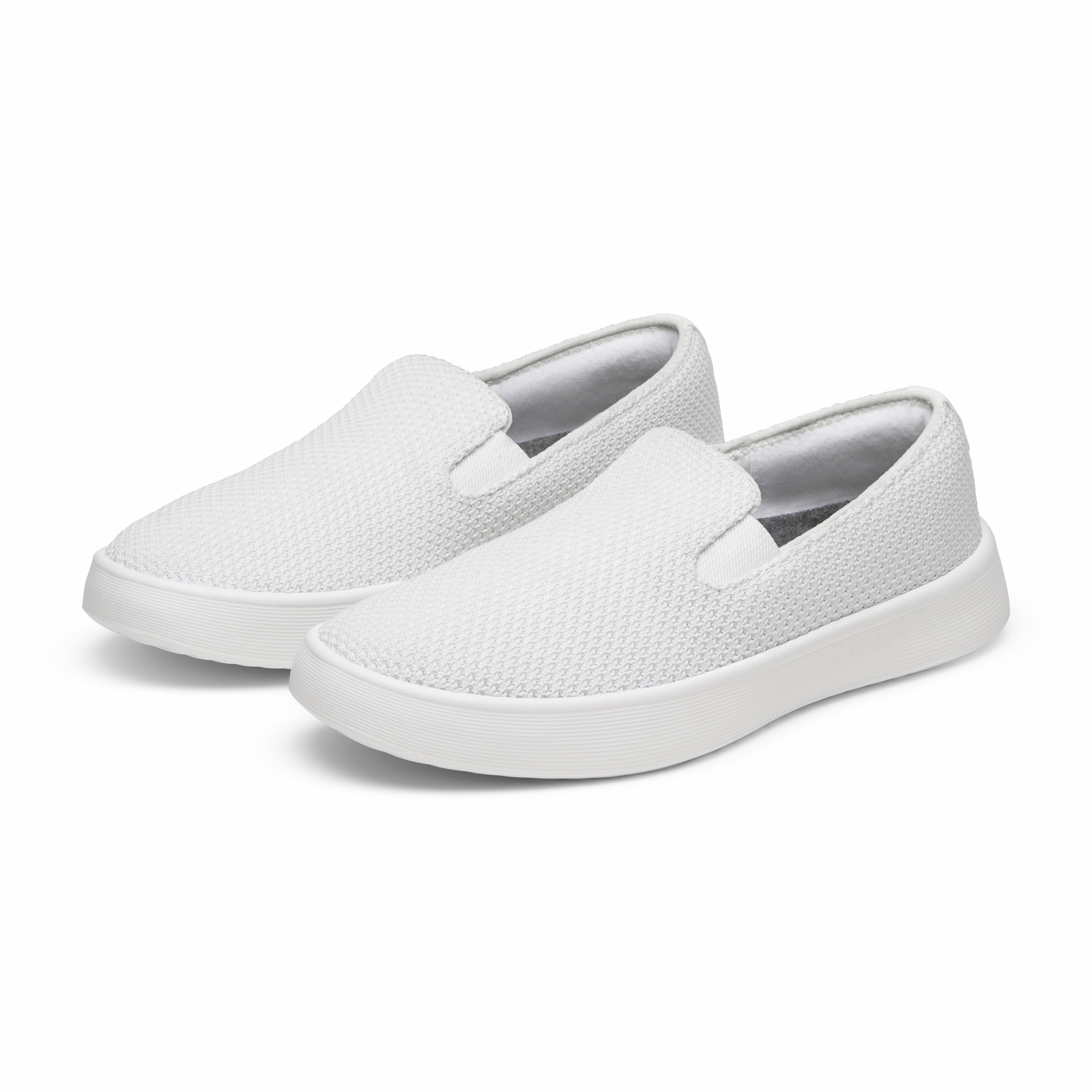 Cruiser Slip On - For Sale