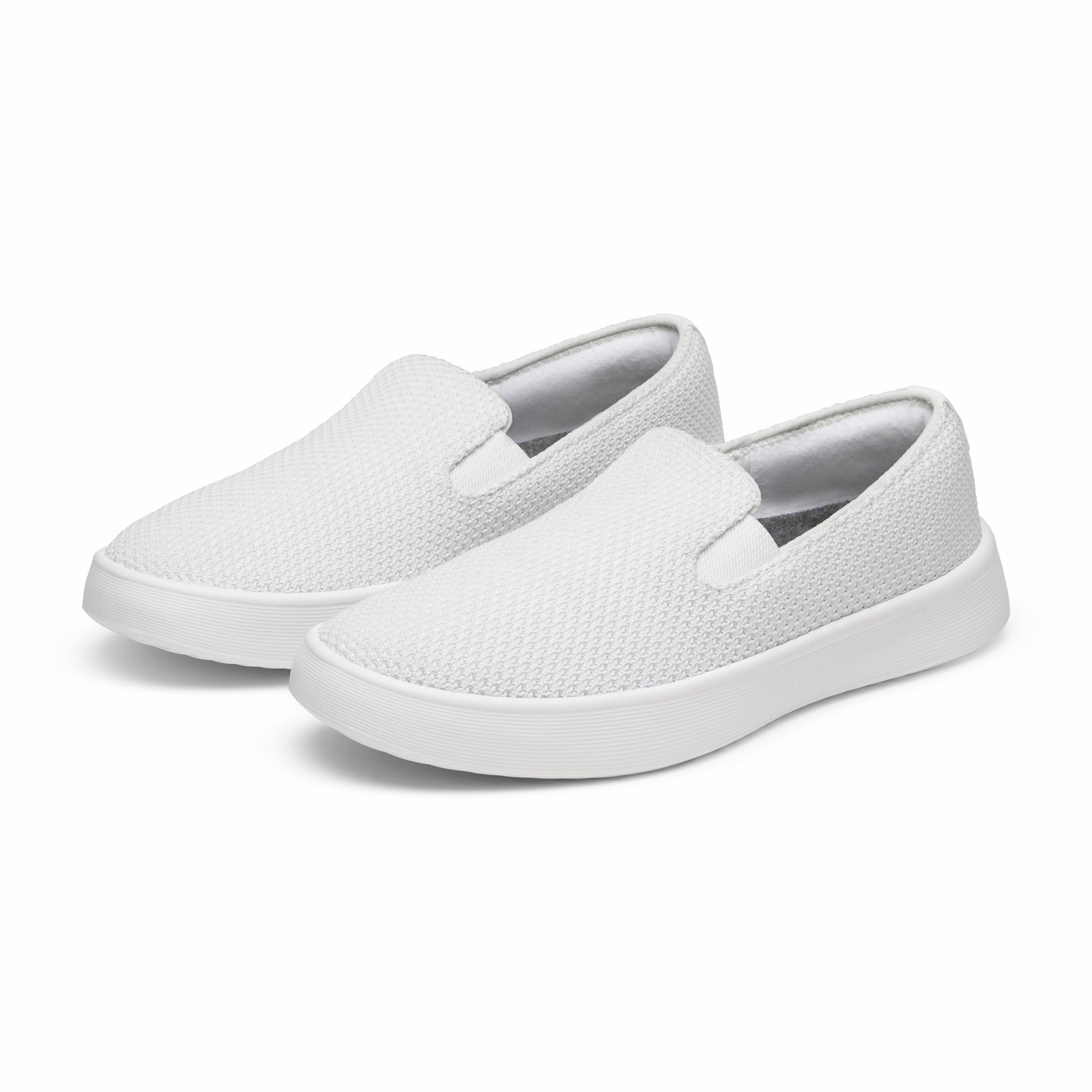 Cruiser Slip On - For Sale