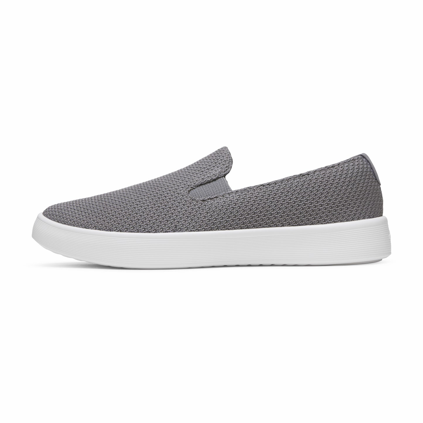 Cruiser Slip On - Discount Offer