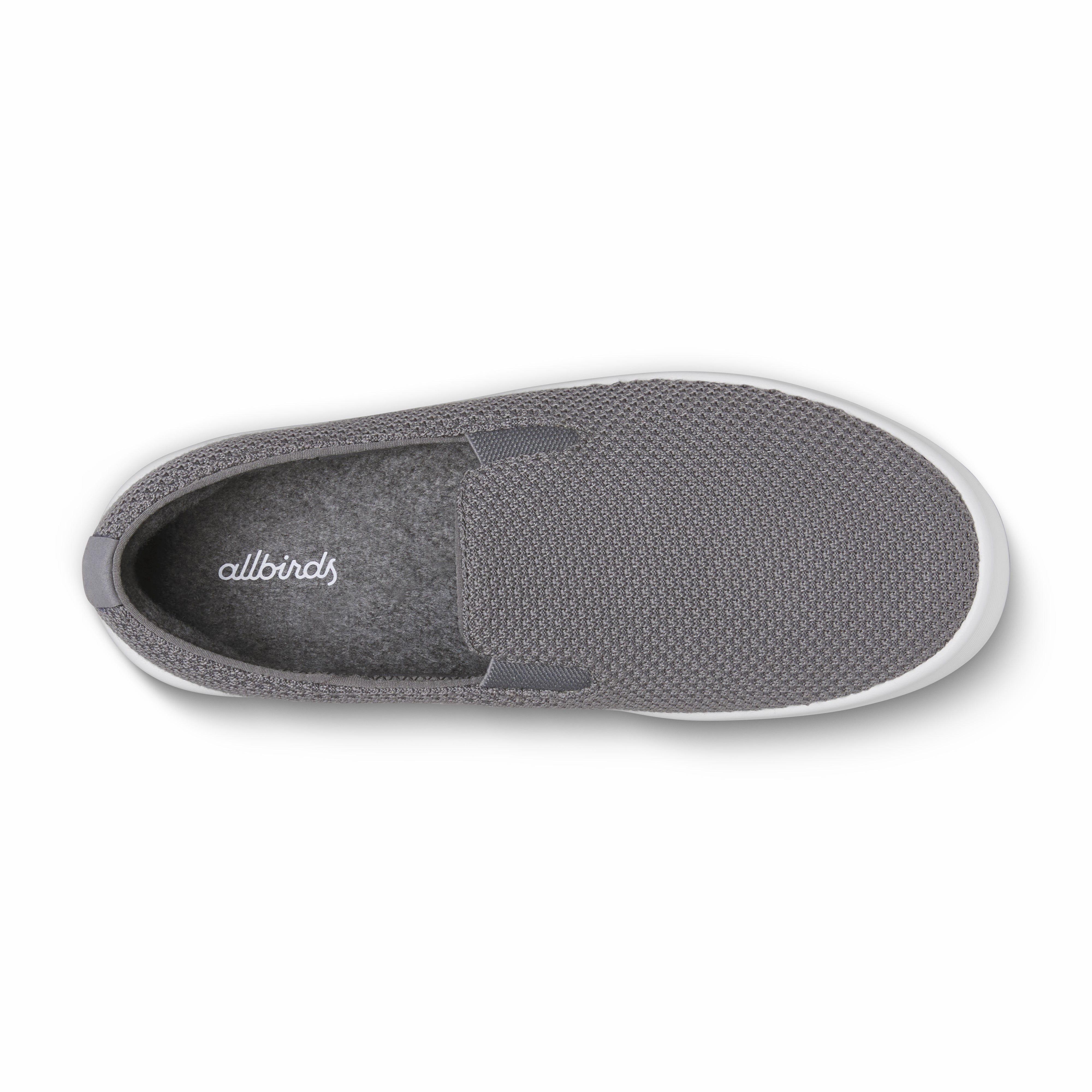 Cruiser Slip On - Discount Offer