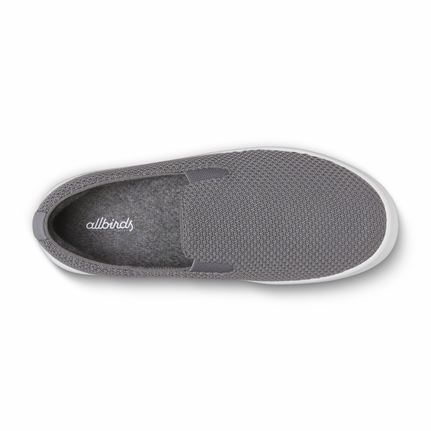 Cruiser Slip On - Discount Offer
