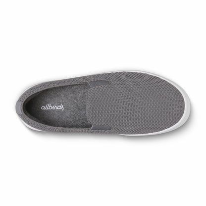 Cruiser Slip On - Discount Offer