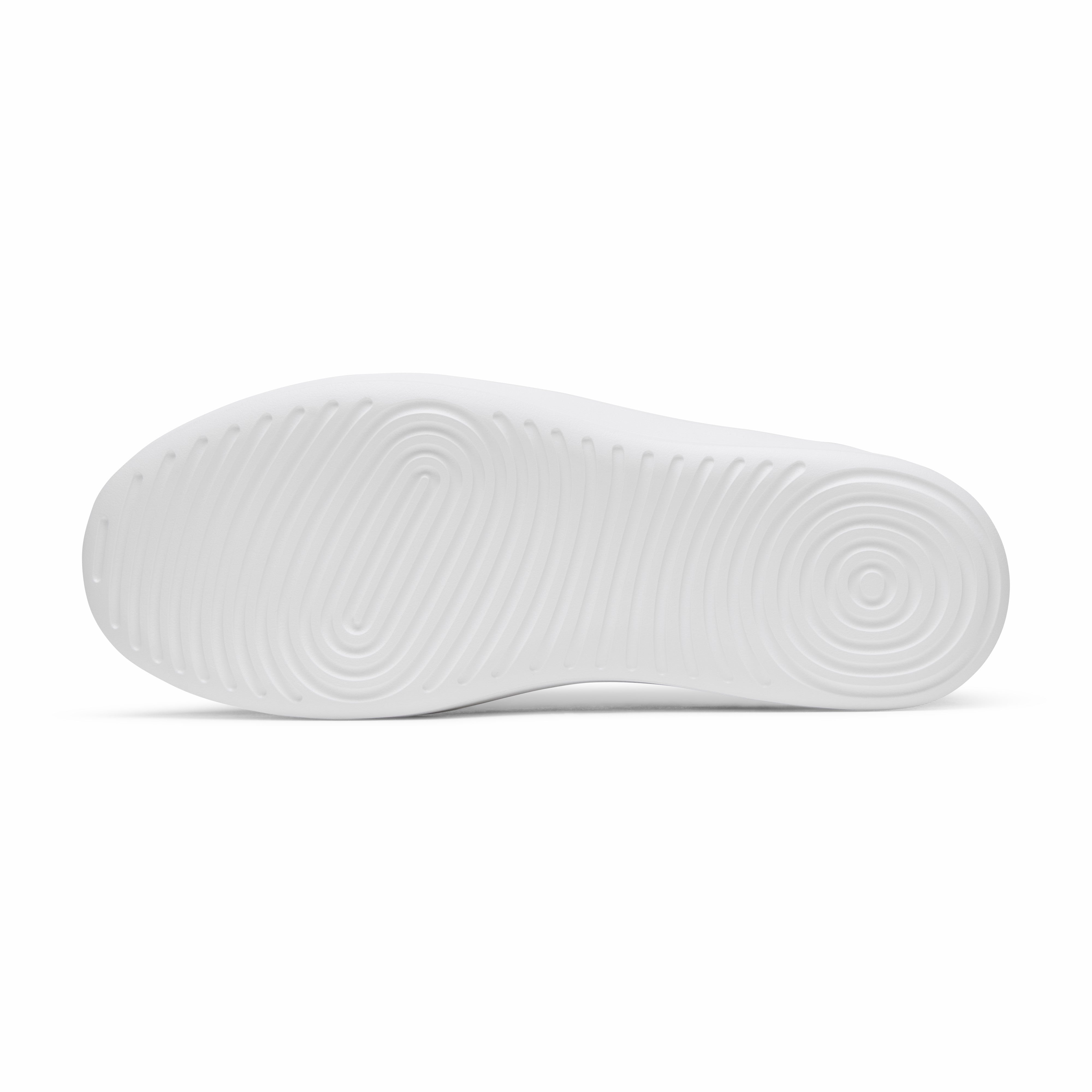 Cruiser Slip On - Discount Offer