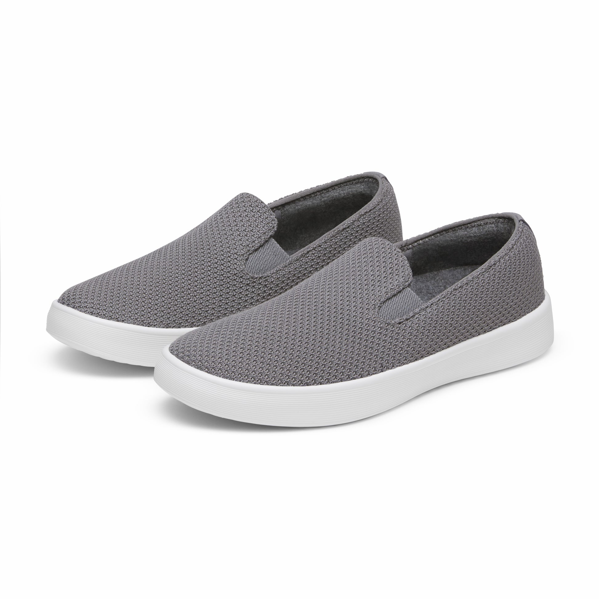 Cruiser Slip On - Discount Offer