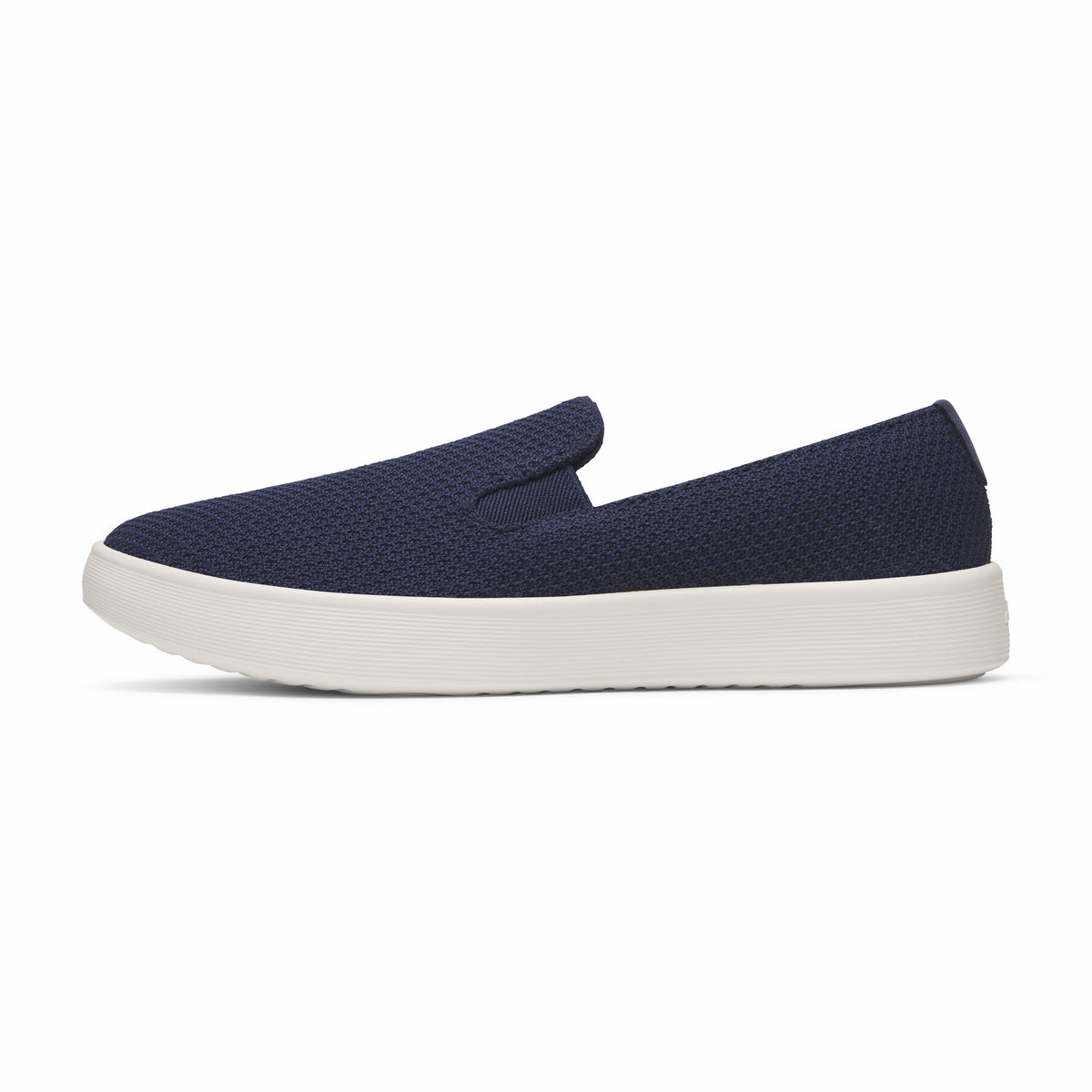 Cruiser Slip On - Promo Price
