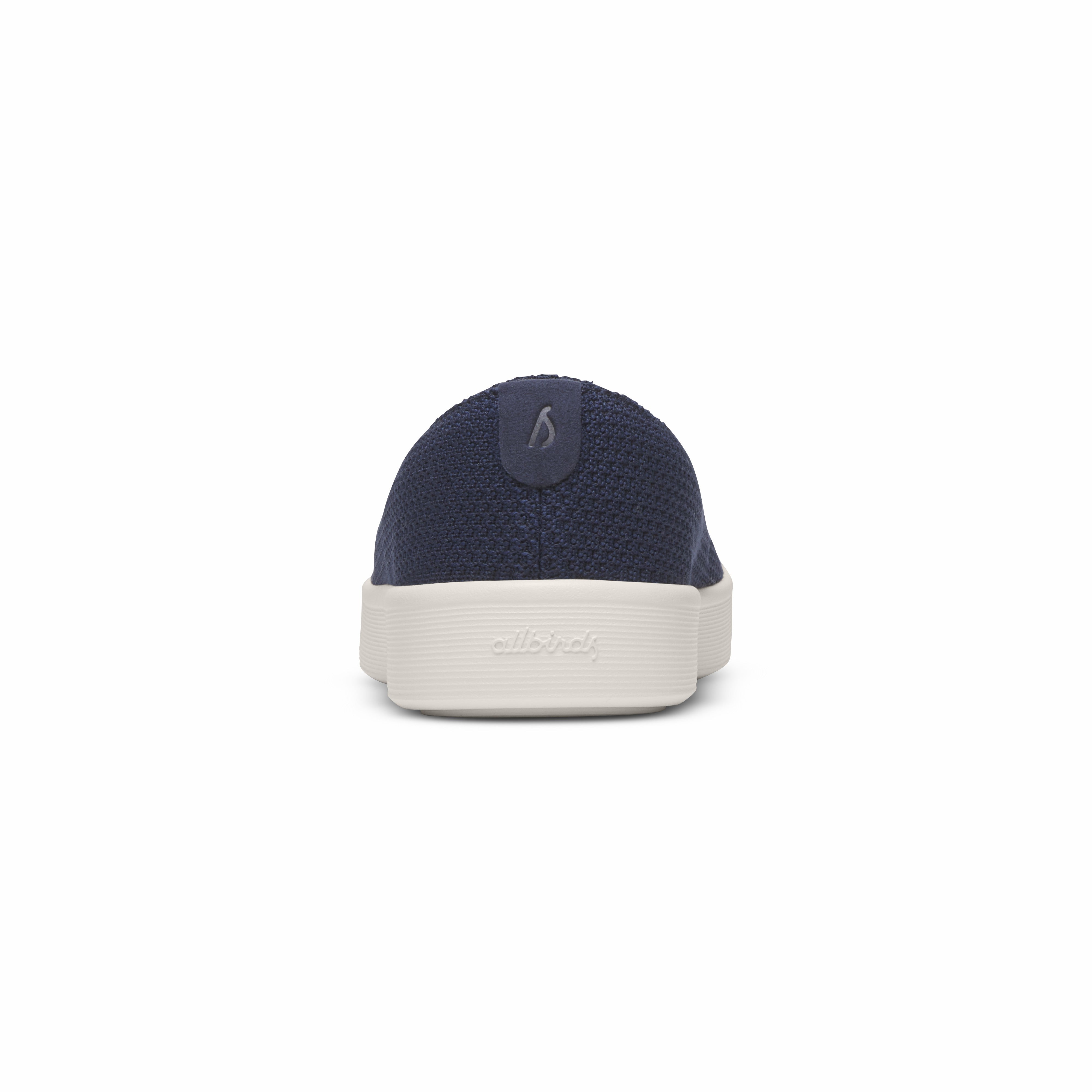 Cruiser Slip On - Promo Price