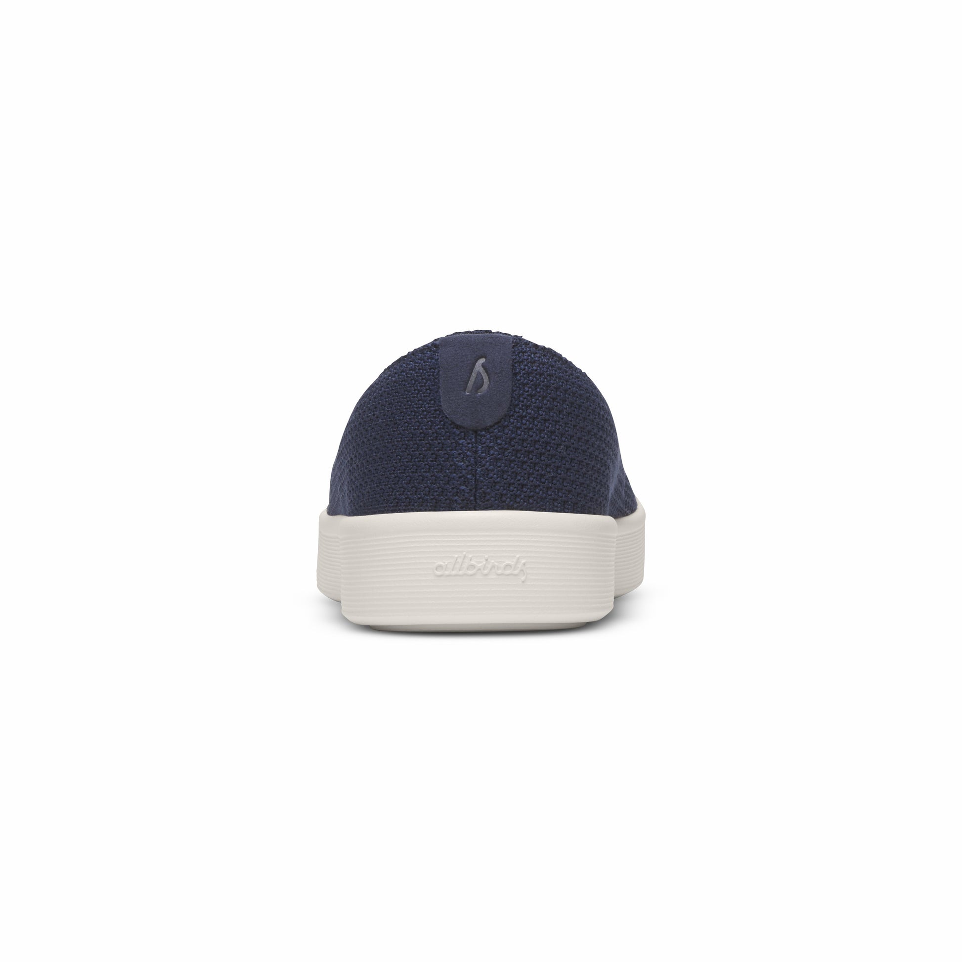 Cruiser Slip On - Promo Price