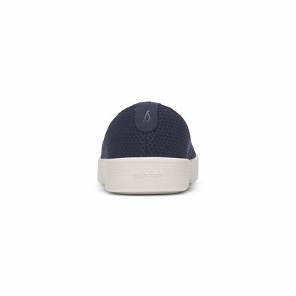 Cruiser Slip On - Promo Price