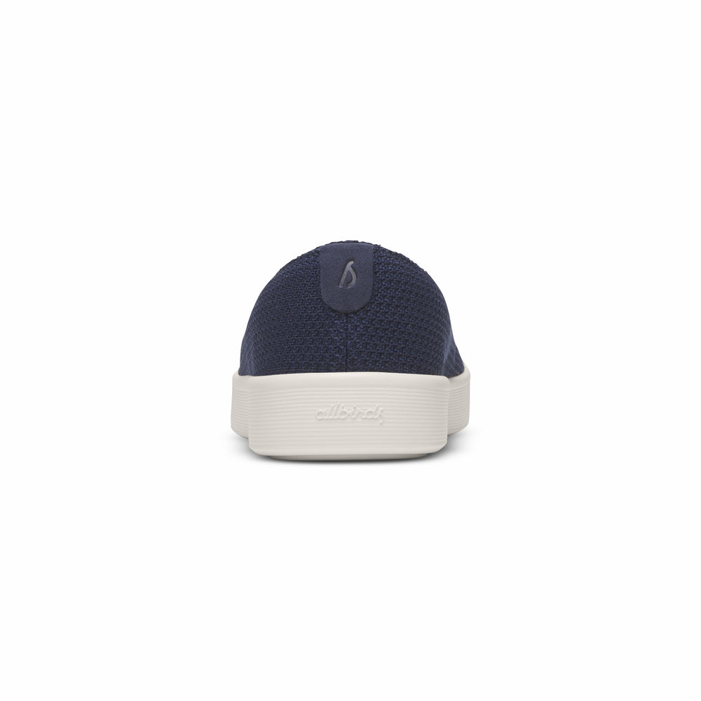 Cruiser Slip On - Promo Price