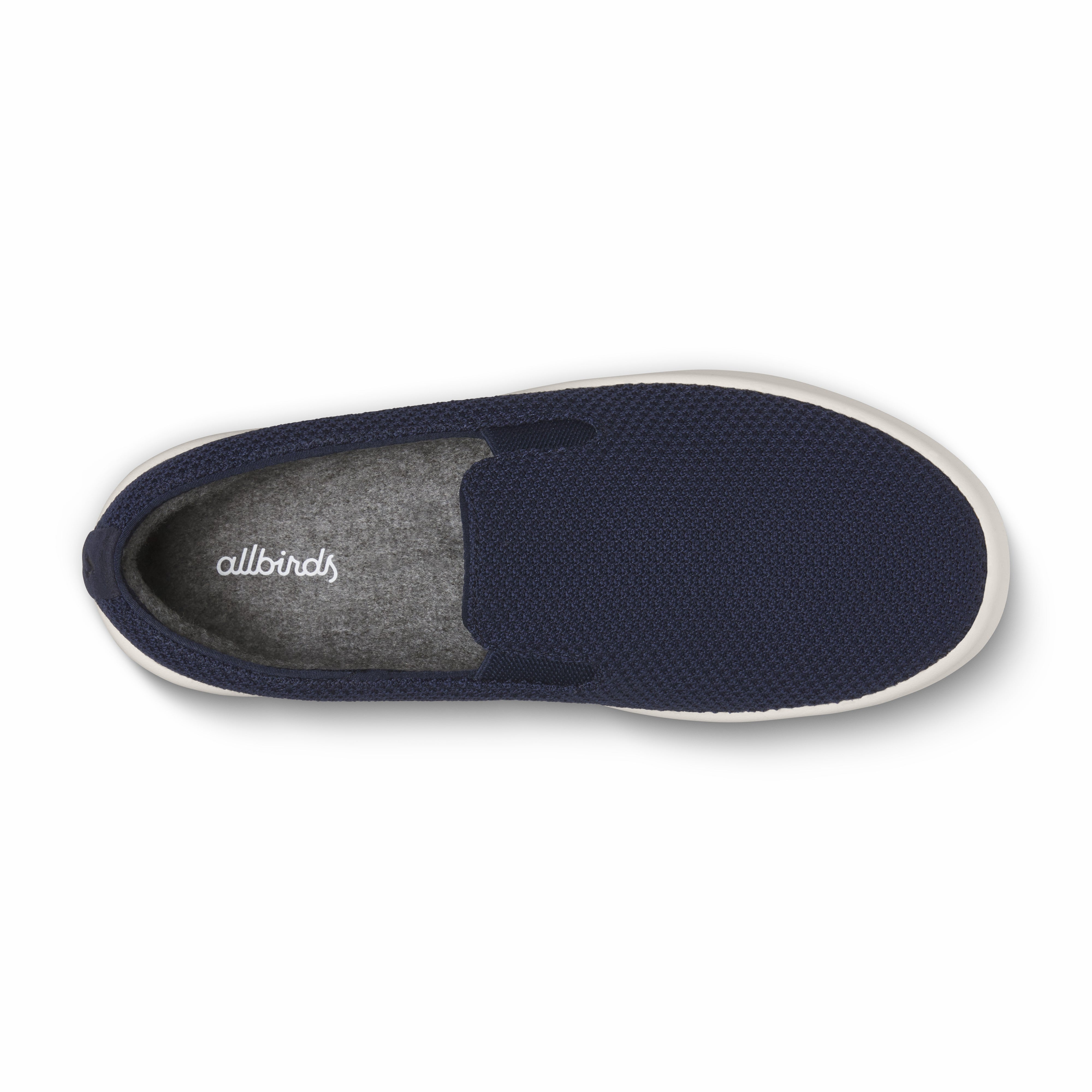 Cruiser Slip On - Promo Price