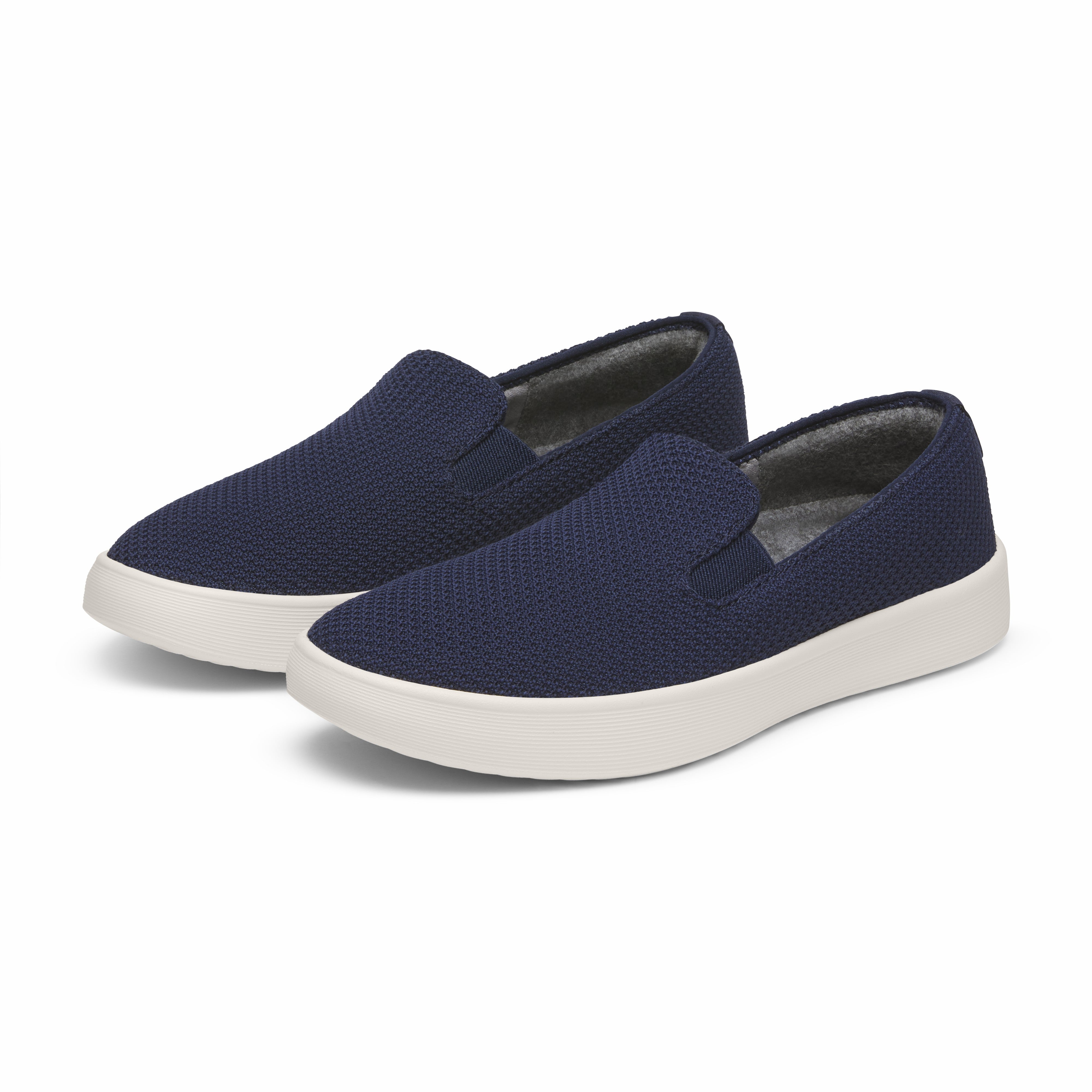 Cruiser Slip On - Promo Price