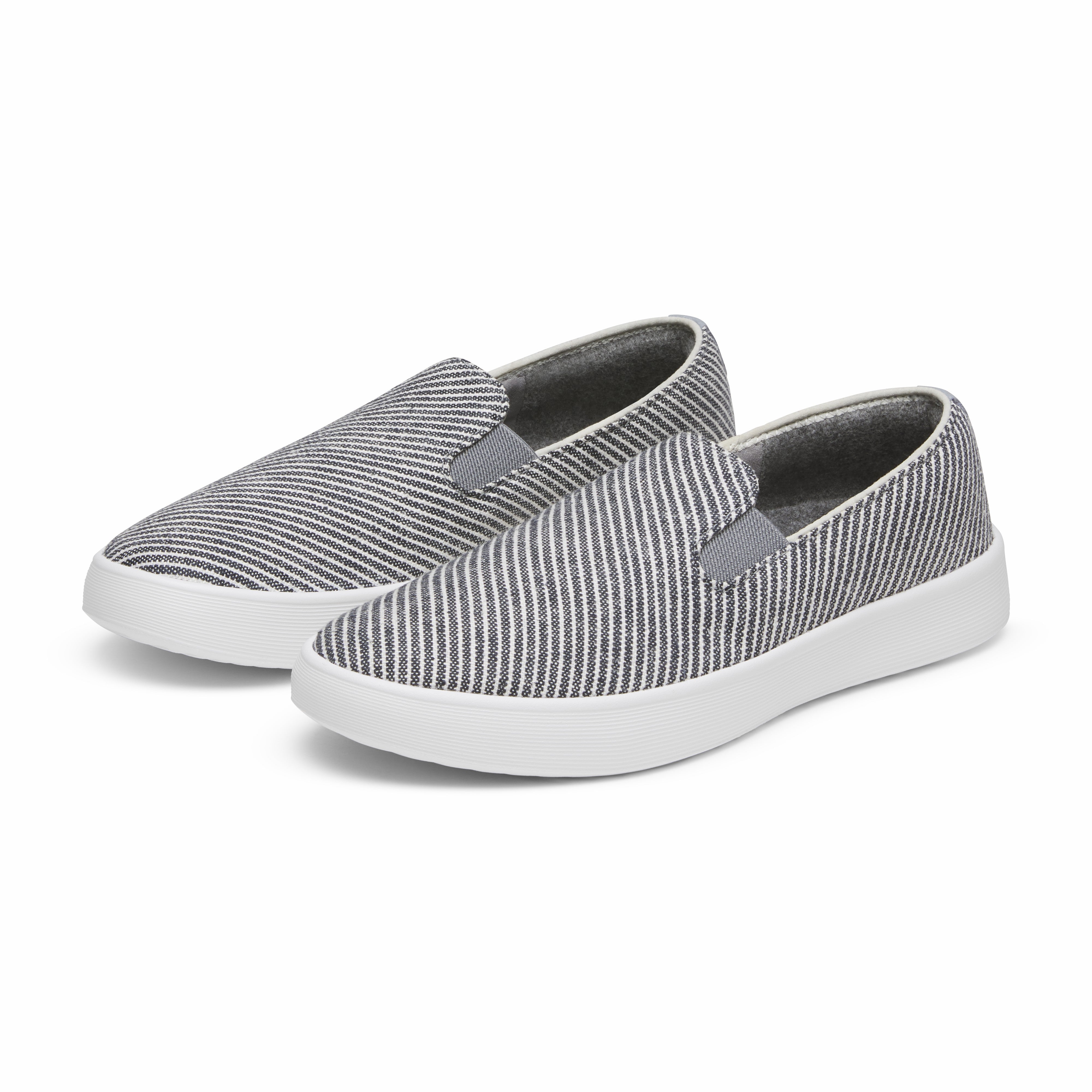 Canvas Cruiser Slip On - Promo Price