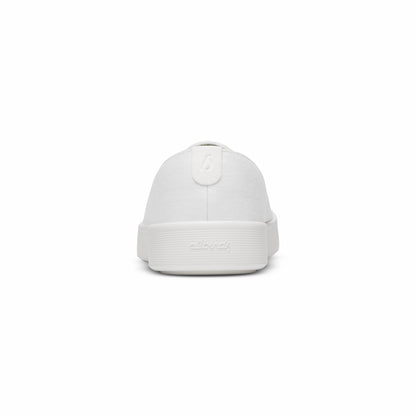 Canvas Cruiser Slip On - On Sale