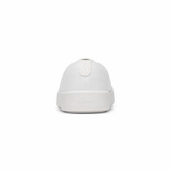 Canvas Cruiser Slip On - On Sale