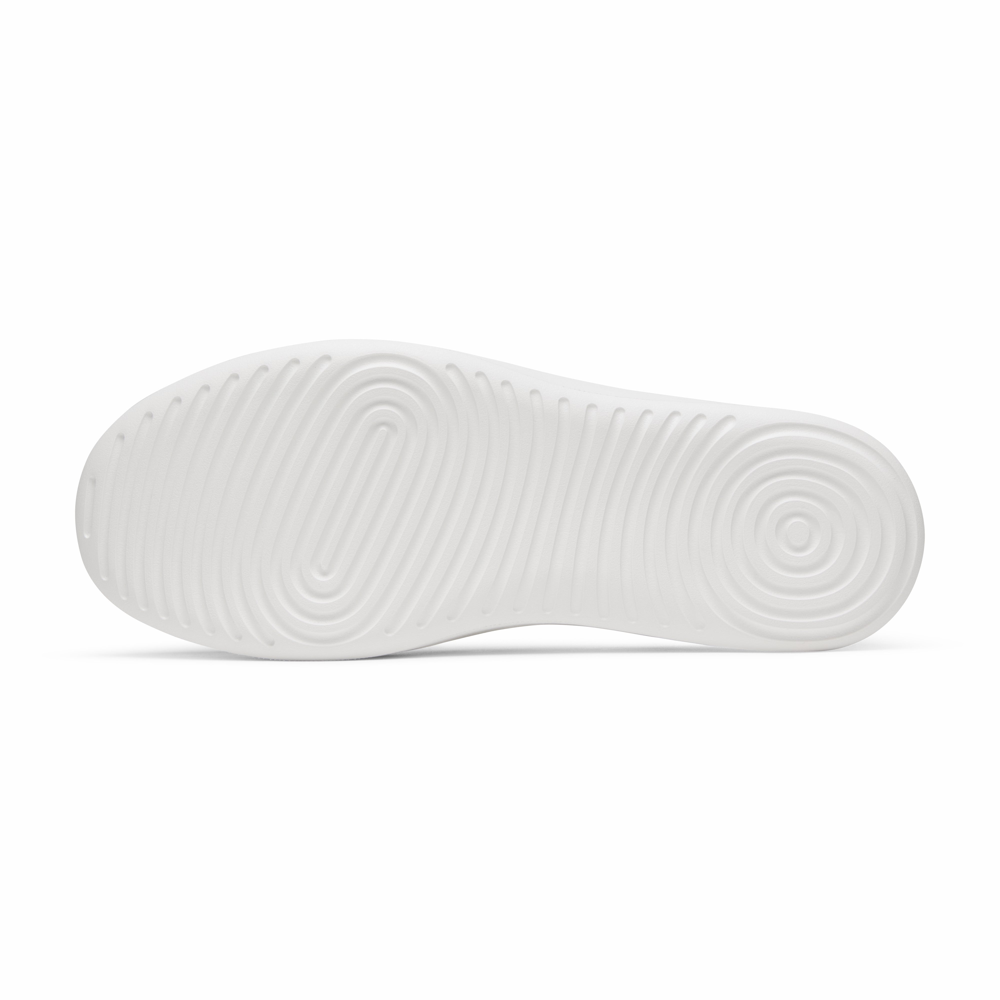 Canvas Cruiser Slip On - On Sale