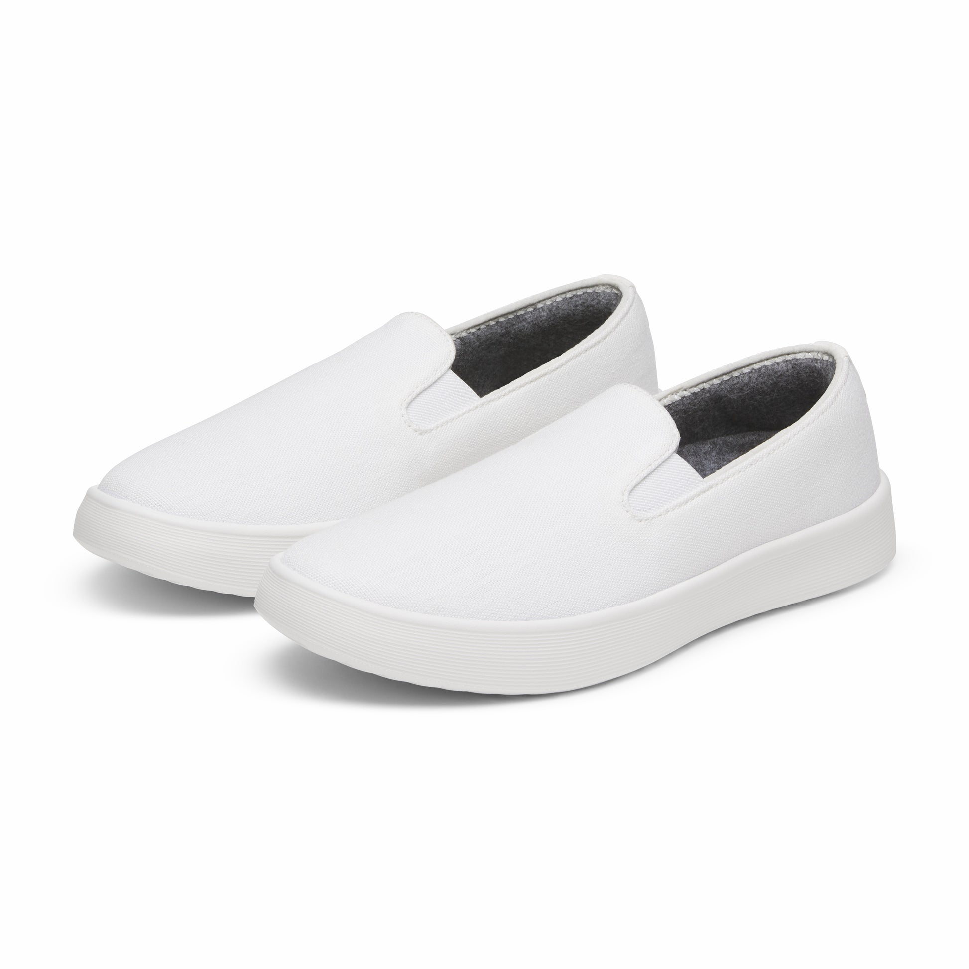 Canvas Cruiser Slip On - On Sale
