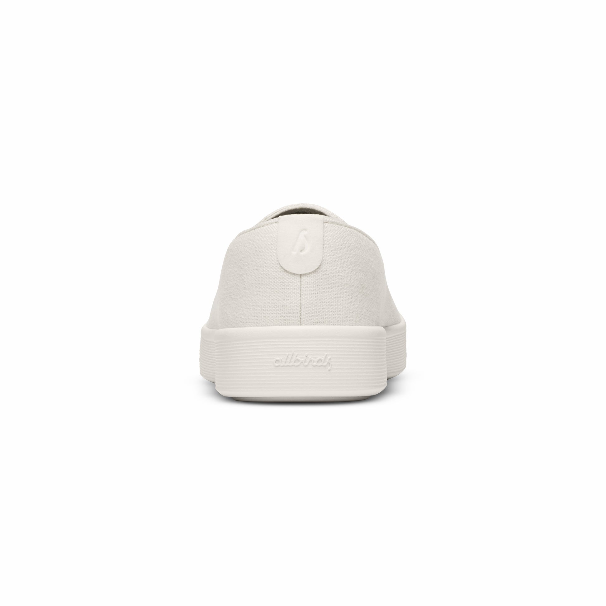 Canvas Cruiser Slip On - For Sale