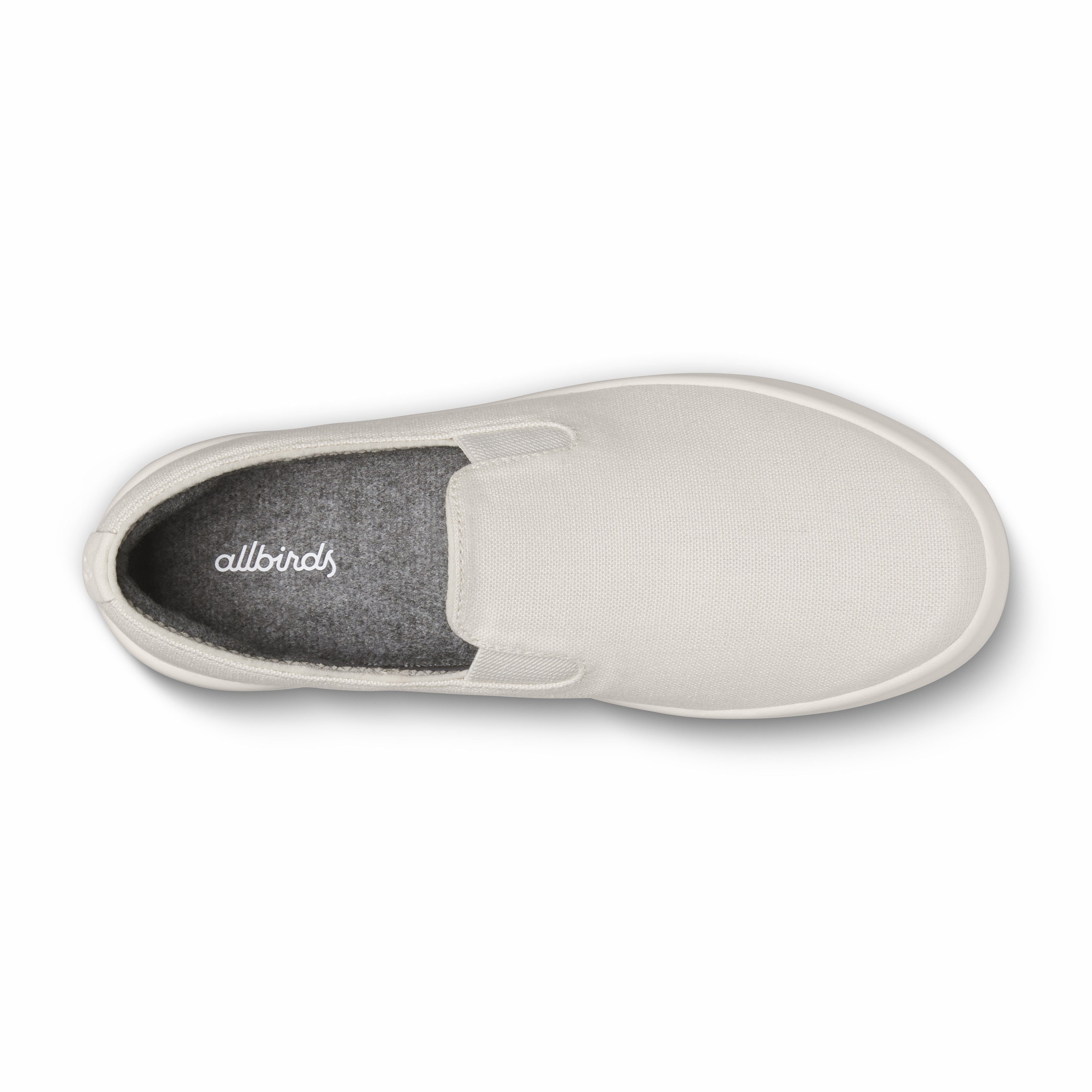 Canvas Cruiser Slip On - For Sale