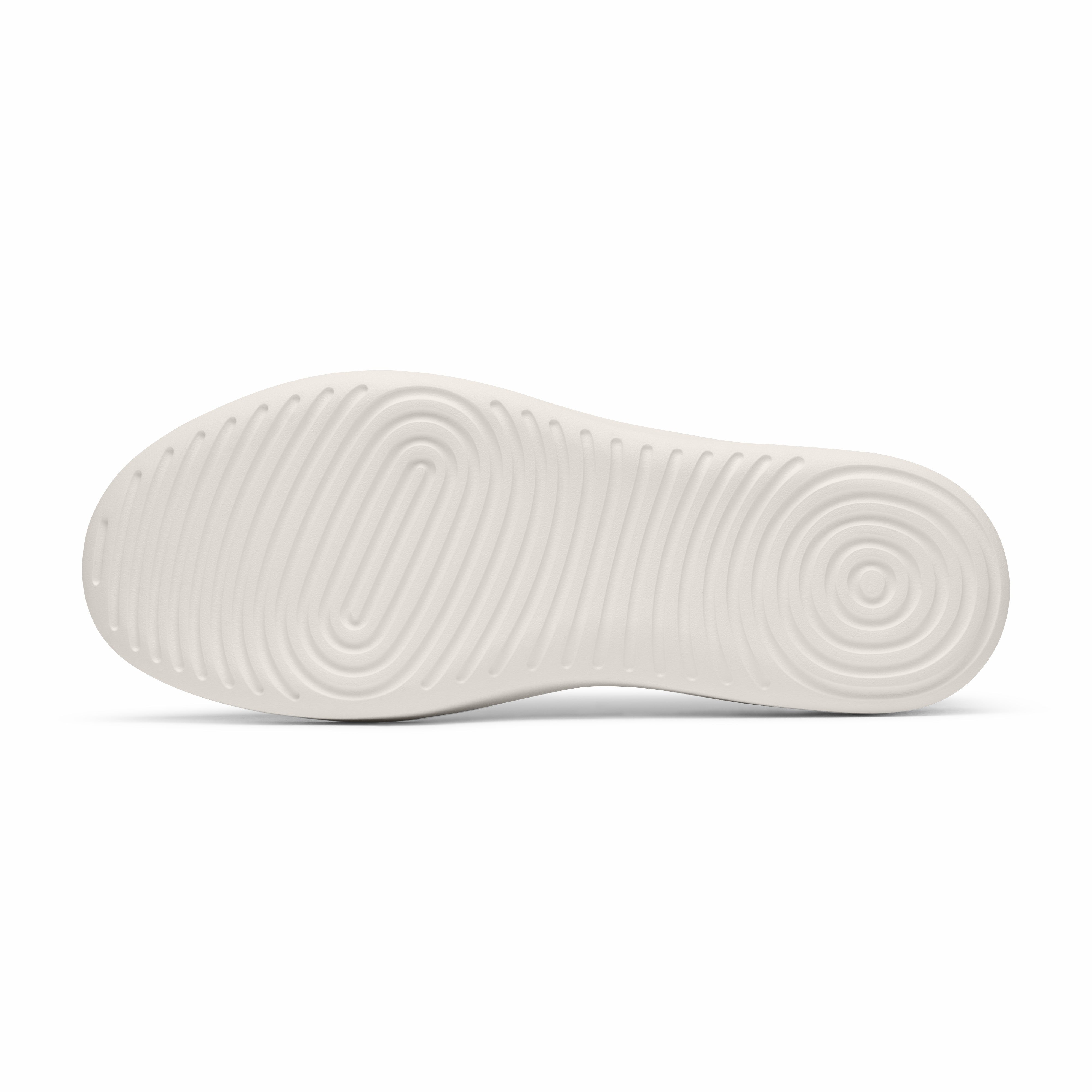 Canvas Cruiser Slip On - For Sale