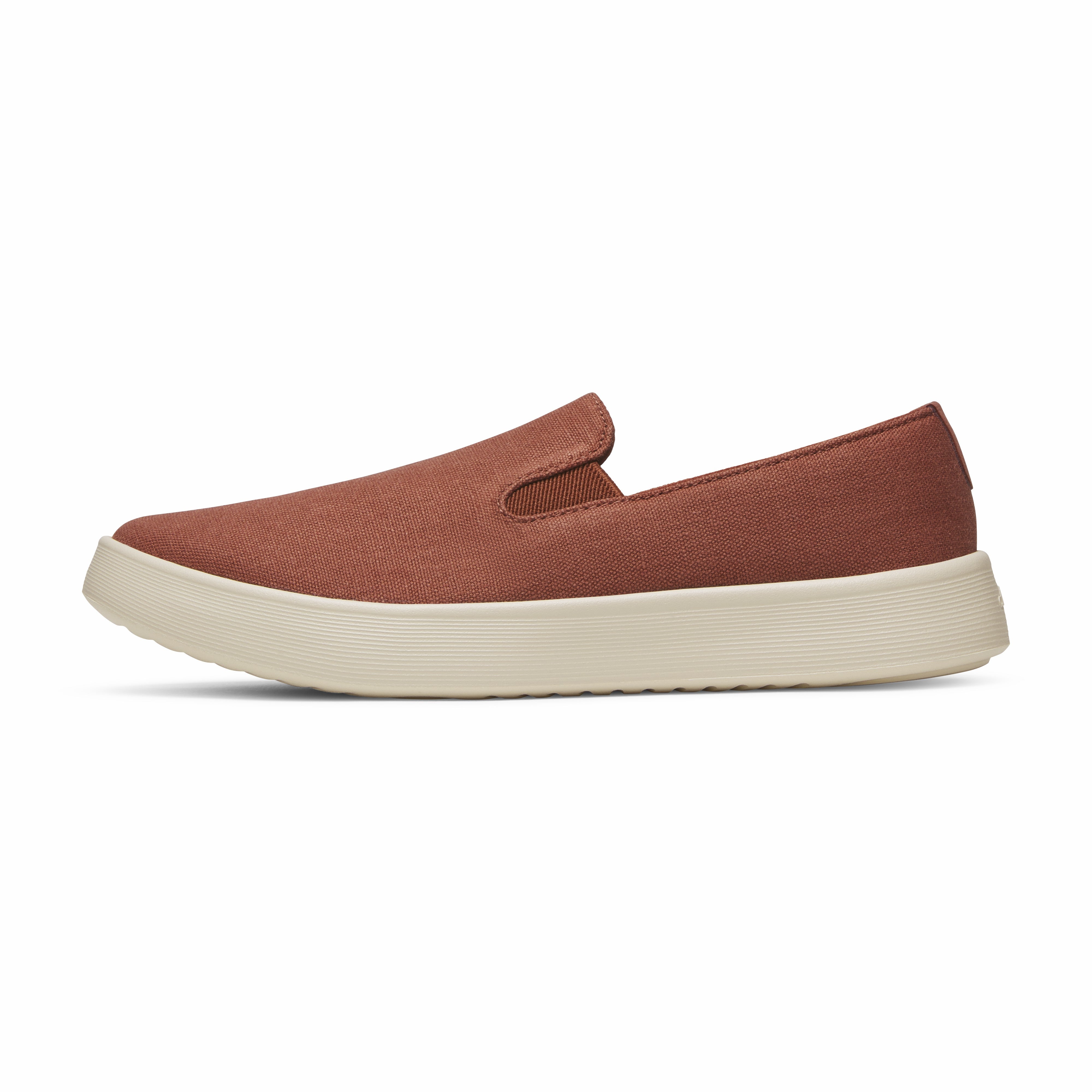 Canvas Cruiser Slip On - Discount Offer