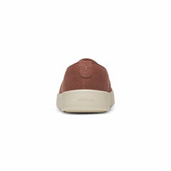 Canvas Cruiser Slip On - Discount Offer