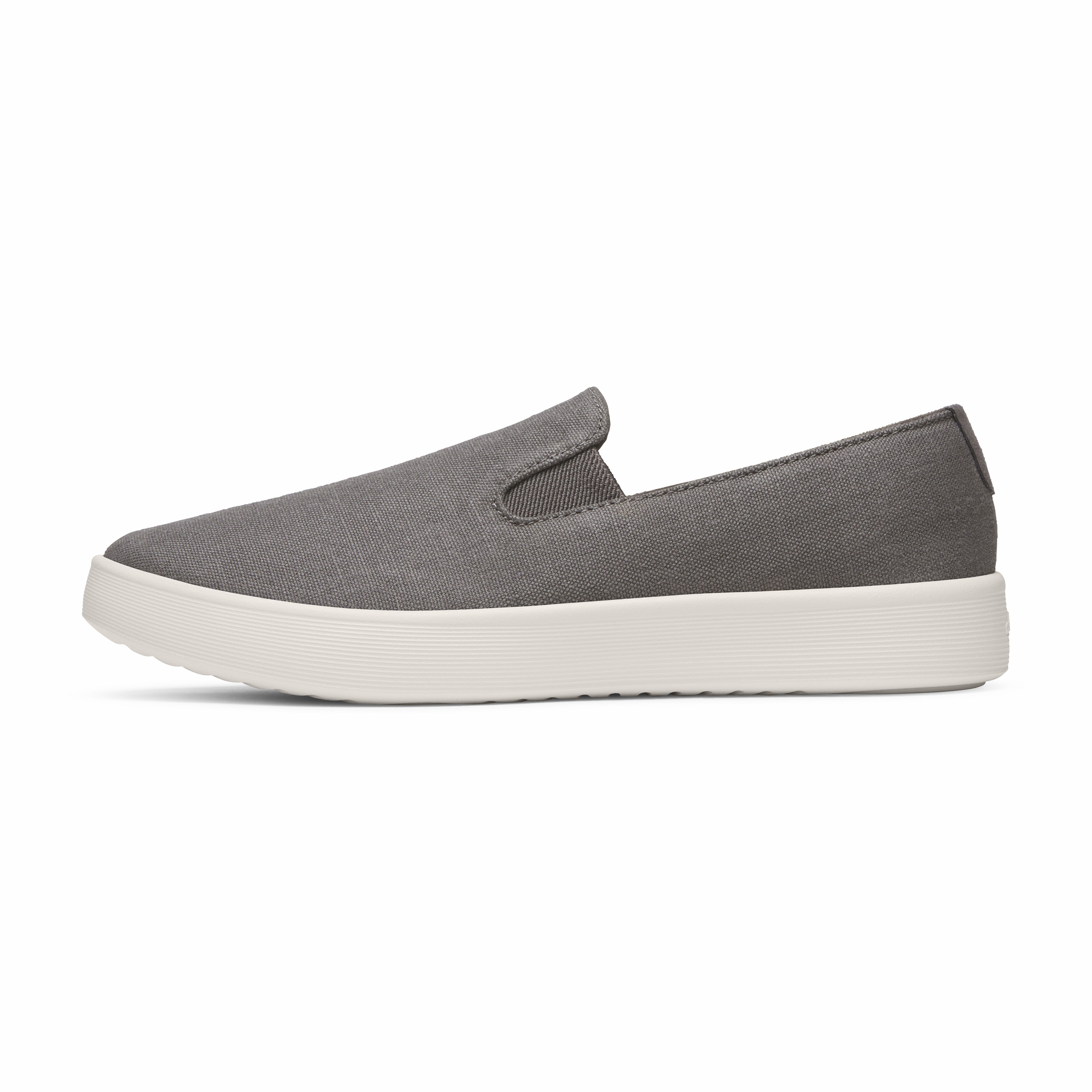 Canvas Cruiser Slip On - Promo Price