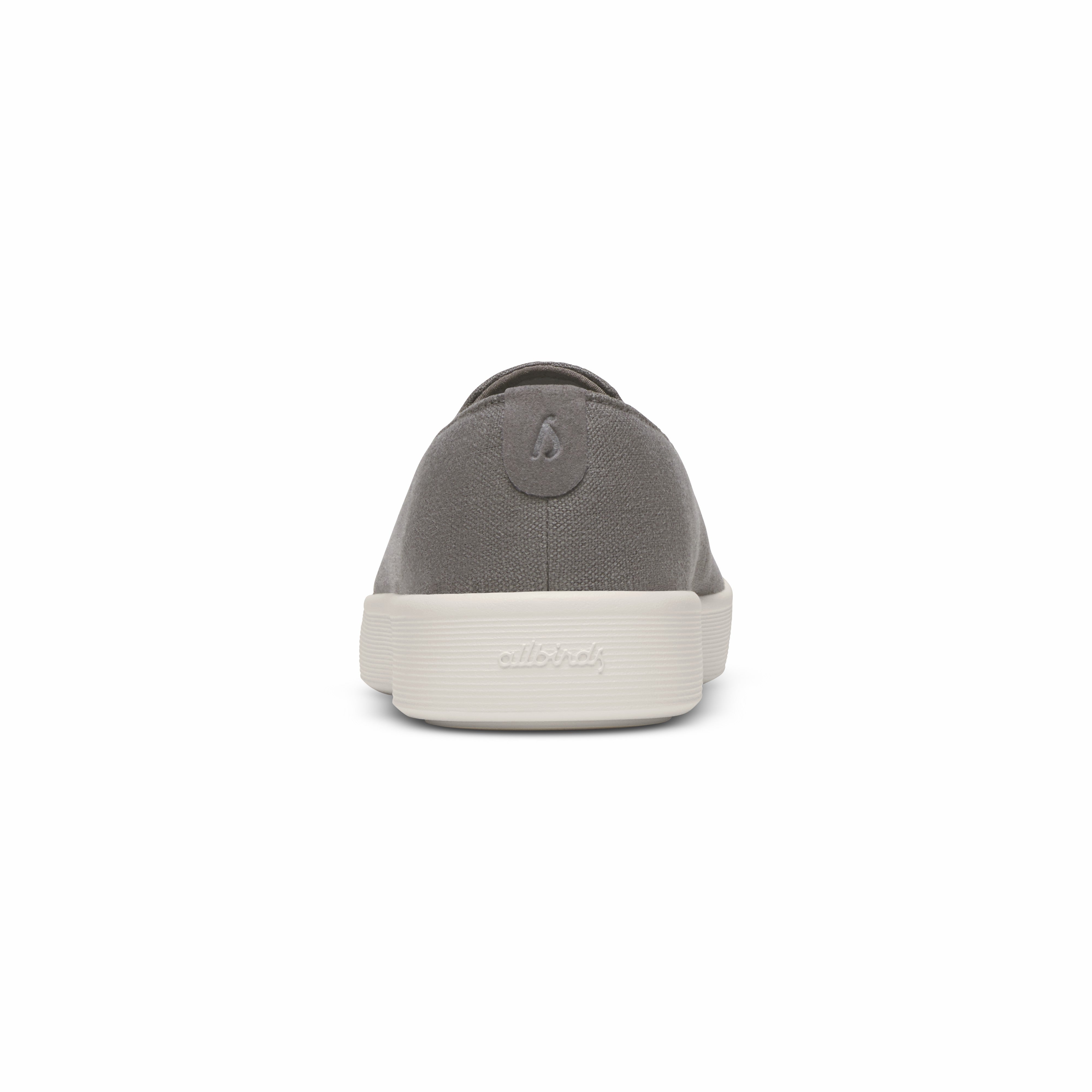 Canvas Cruiser Slip On - Promo Price