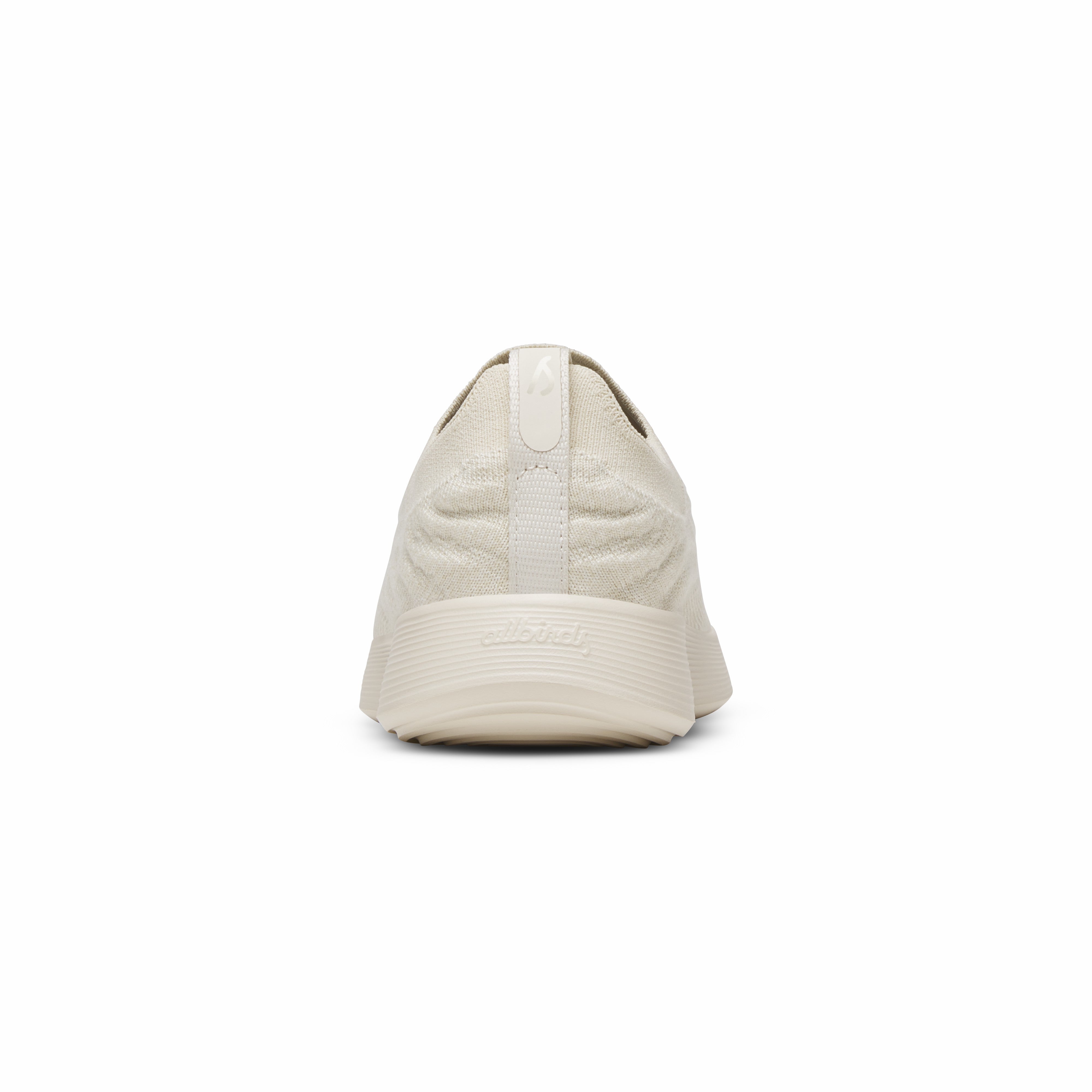 Runner NZ Slip On - On Sale
