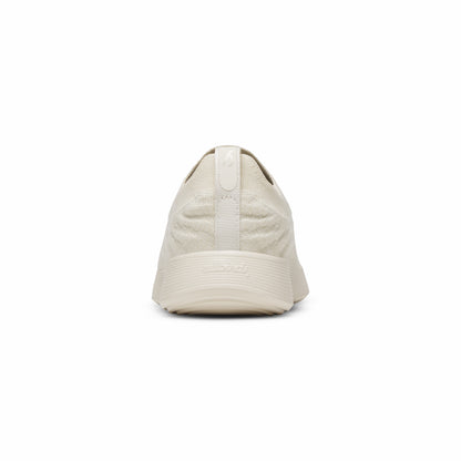 Runner NZ Slip On - On Sale