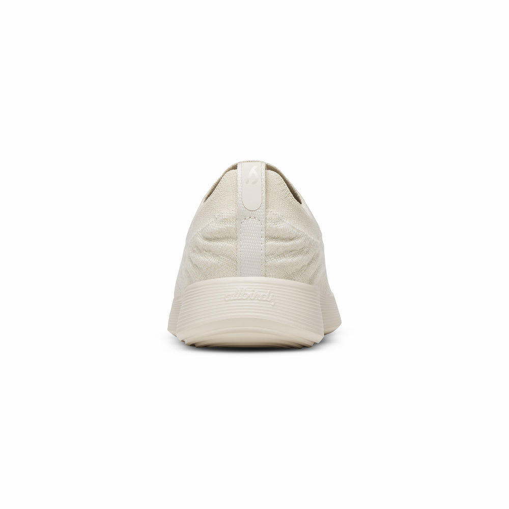 Runner NZ Slip On - On Sale