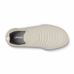 Runner NZ Slip On - On Sale