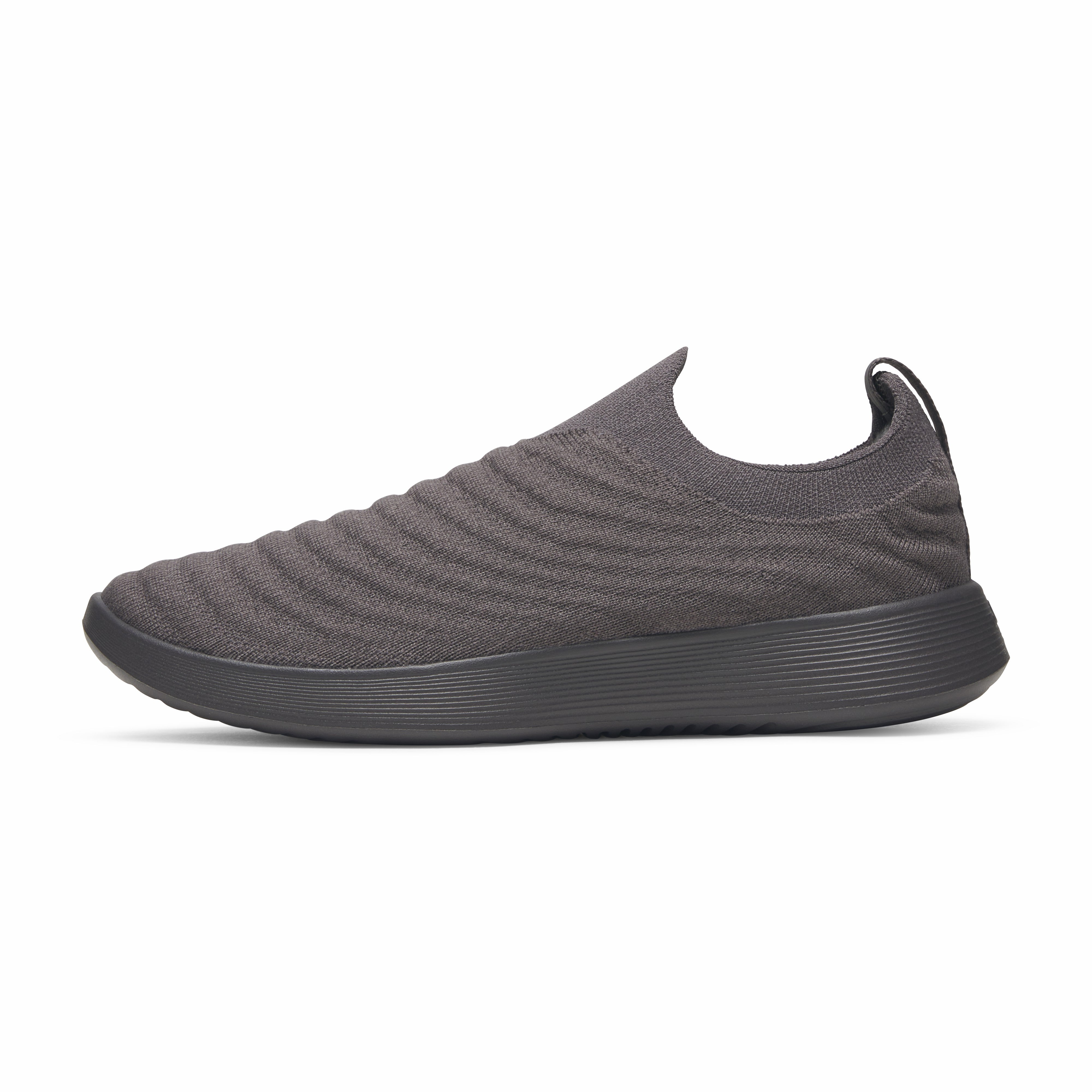 Runner NZ Slip On - For Sale