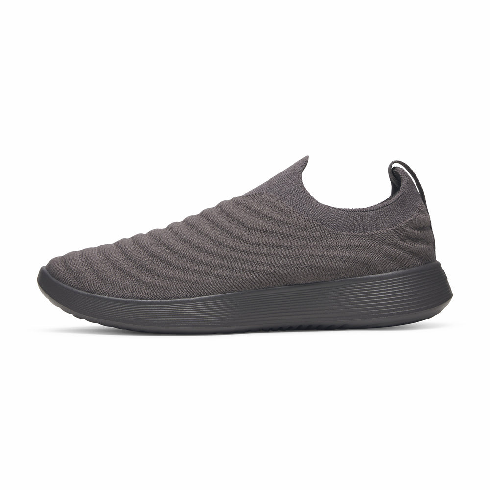 Runner NZ Slip On - For Sale