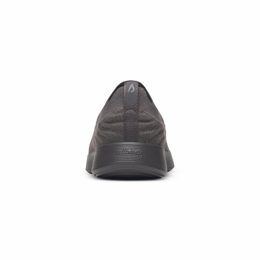 Runner NZ Slip On - For Sale
