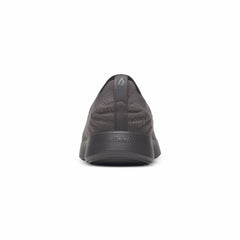 Runner NZ Slip On - For Sale