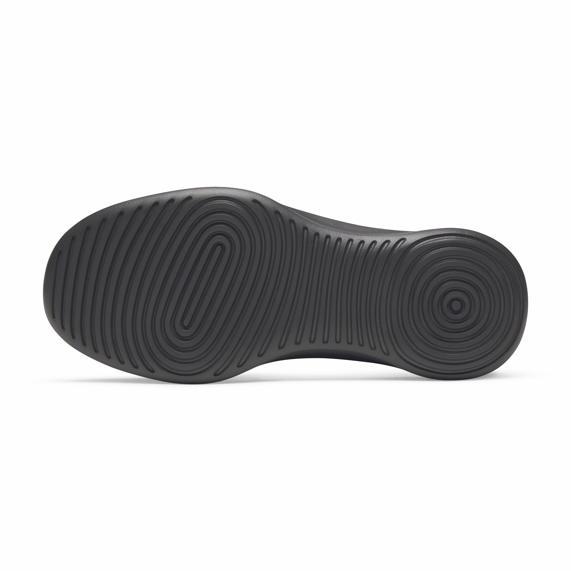 Runner NZ Slip On - For Sale